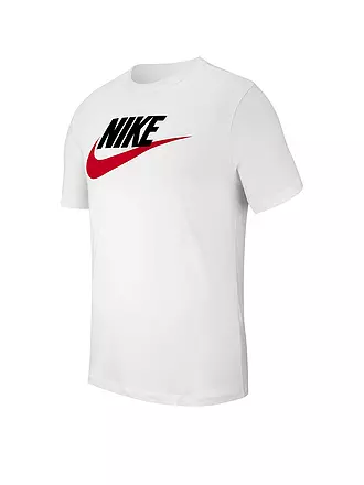 NIKE | Camiseta de hombre Sportswear |